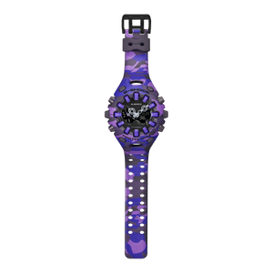 Reloj - G-SHOCK GA-V01CMG-6A