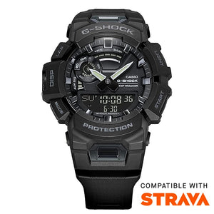 Reloj - G-SHOCK GBA-900-1A