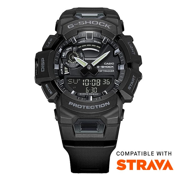 Reloj - G-SHOCK GBA-900-1A