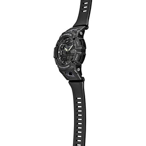 Reloj - G-SHOCK GBA-900-1A