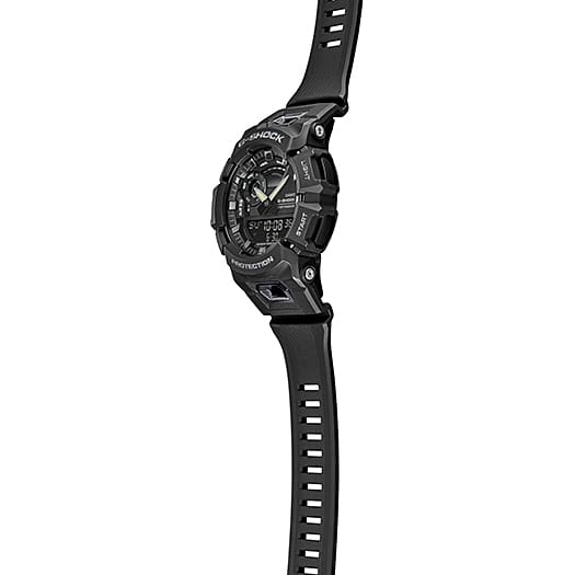 Reloj - G-SHOCK GBA-900-1A