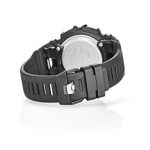 Reloj - G-SHOCK GBA-900-1A