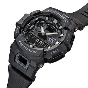 Reloj - G-SHOCK GBA-900-1A
