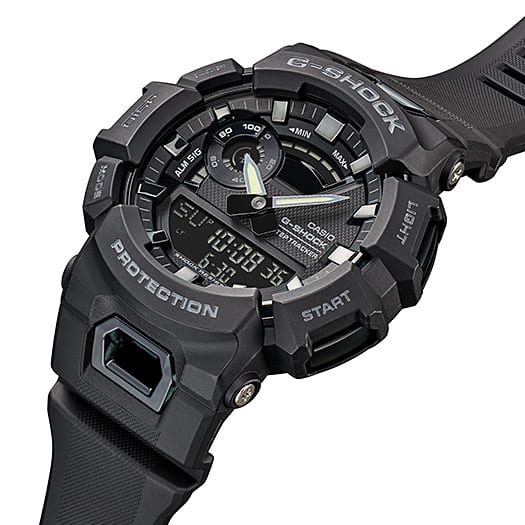 Reloj - G-SHOCK GBA-900-1A