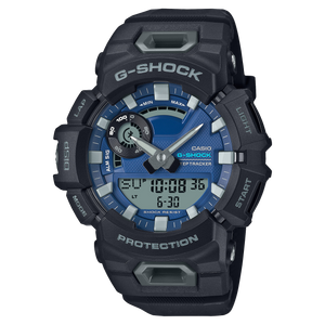 Reloj - G-SHOCK GBA-900CB-1A