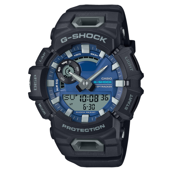 Reloj - G-SHOCK GBA-900CB-1A
