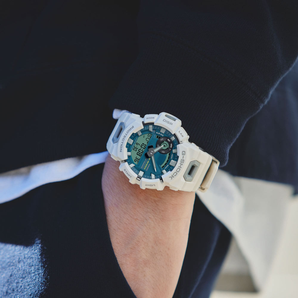 Reloj - G-SHOCK GBA-900CB-7A