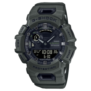 Reloj - G-SHOCK GBA-900UU-3A