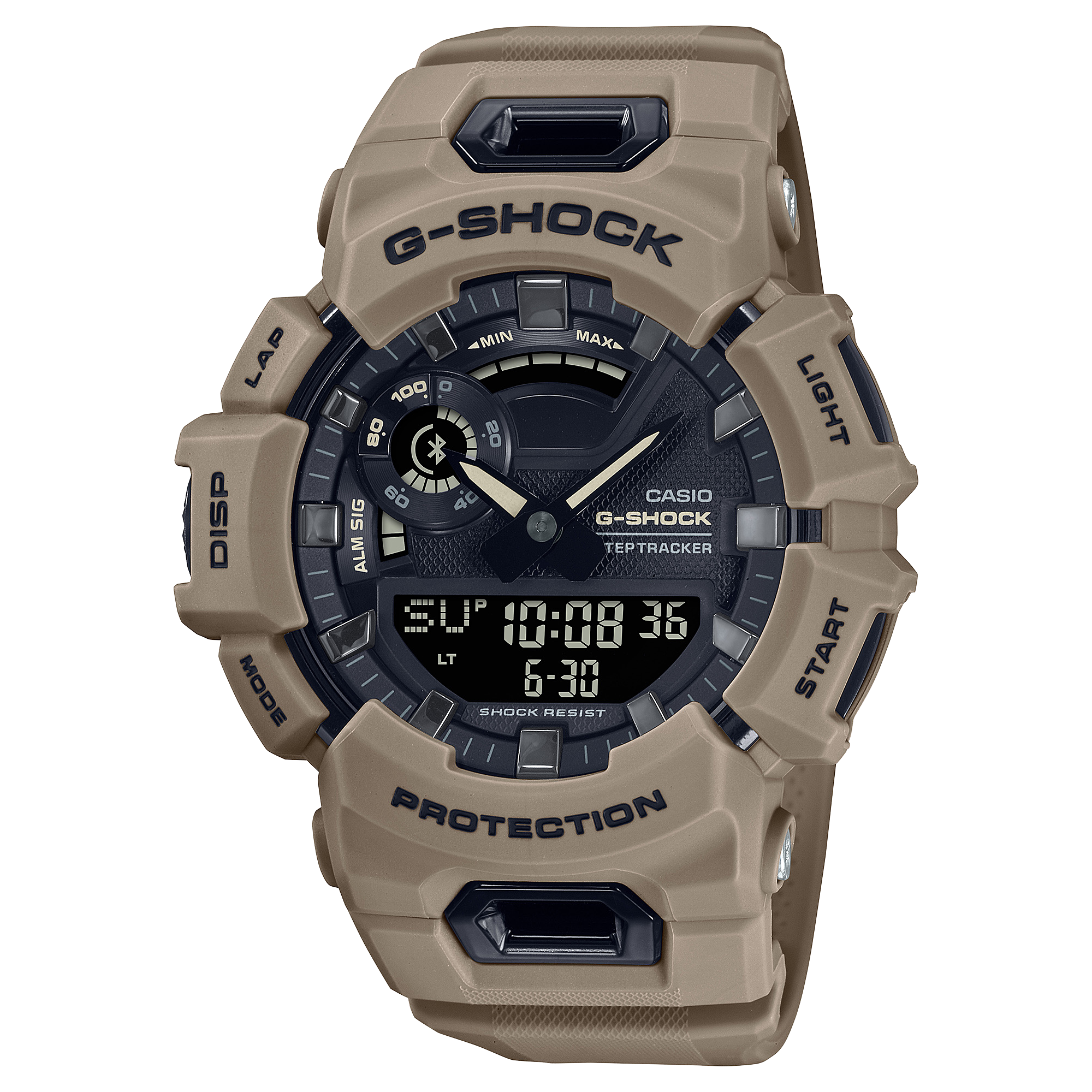 Reloj - G-SHOCK GBA-900UU-5A