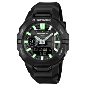 Reloj - G-SHOCK Bluetooth StepTracker GBA-950-1A