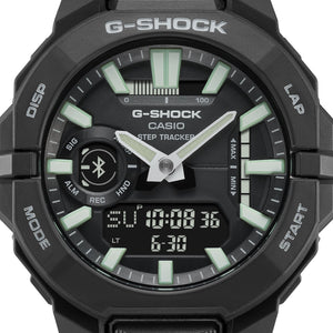 Reloj - G-SHOCK Bluetooth StepTracker GBA-950-1A