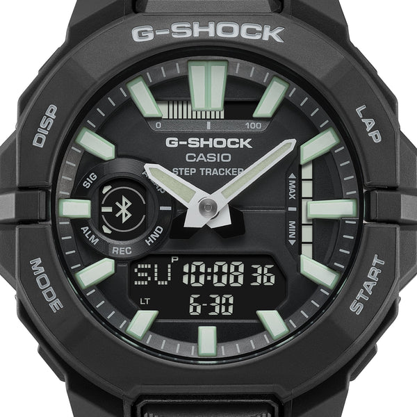 Reloj - G-SHOCK Bluetooth StepTracker GBA-950-1A