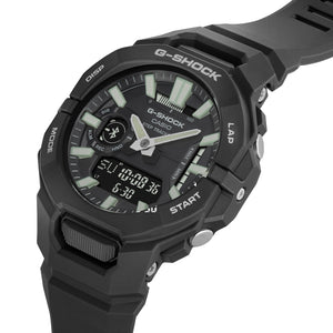 Reloj - G-SHOCK Bluetooth StepTracker GBA-950-1A