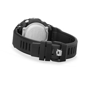 Reloj - G-SHOCK Bluetooth StepTracker GBA-950-1A