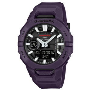 Reloj - G-SHOCK GBA-950-2