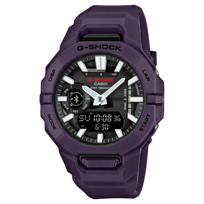 Reloj - G-SHOCK GBA-950-2