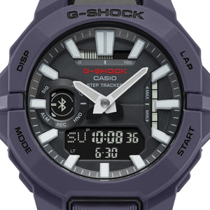 Reloj - G-SHOCK GBA-950-2