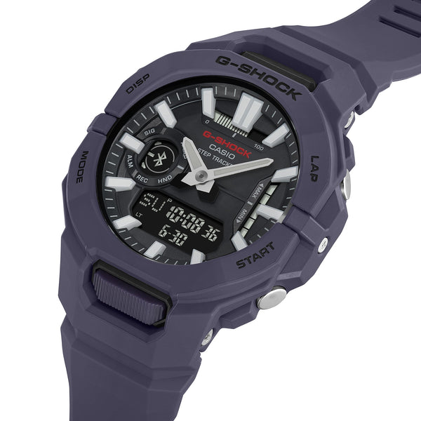 Reloj - G-SHOCK GBA-950-2
