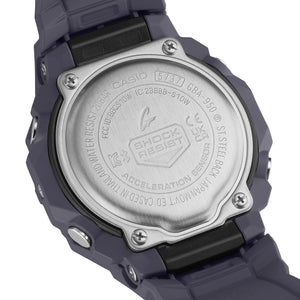 Reloj - G-SHOCK GBA-950-2