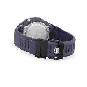 Reloj - G-SHOCK GBA-950-2