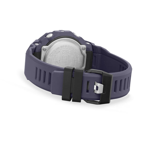 Reloj - G-SHOCK GBA-950-2