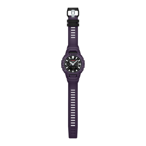 Reloj - G-SHOCK GBA-950-2