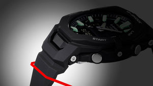 Reloj - G-SHOCK GBA-950-2