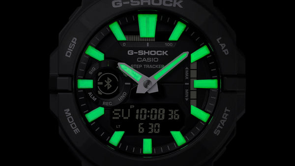 Reloj - G-SHOCK GBA-950-2