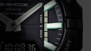 Reloj - G-SHOCK GBA-950-2