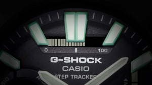 Reloj - G-SHOCK GBA-950-2