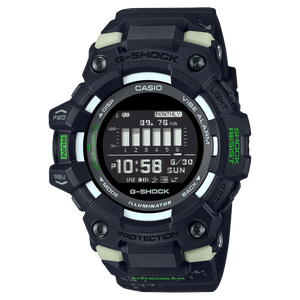 Reloj - G-Shock GBD-100LM-1