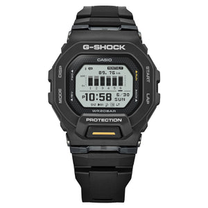 Reloj - G-SHOCK GBD-200-1A1