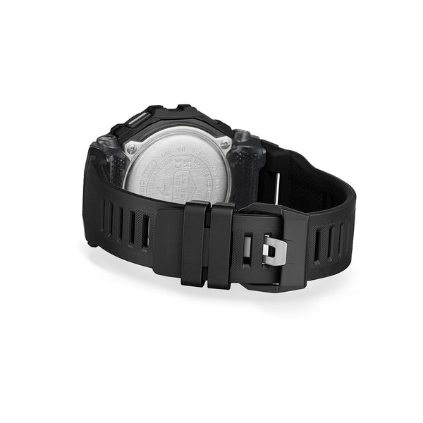 Reloj - G-SHOCK GBD-200-1A1
