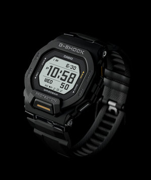 Reloj - G-SHOCK GBD-200-1A1