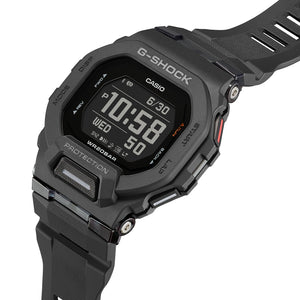 Reloj - G-SHOCK GBD-200-1