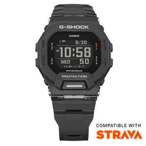 Reloj - G-SHOCK GBD-200-1