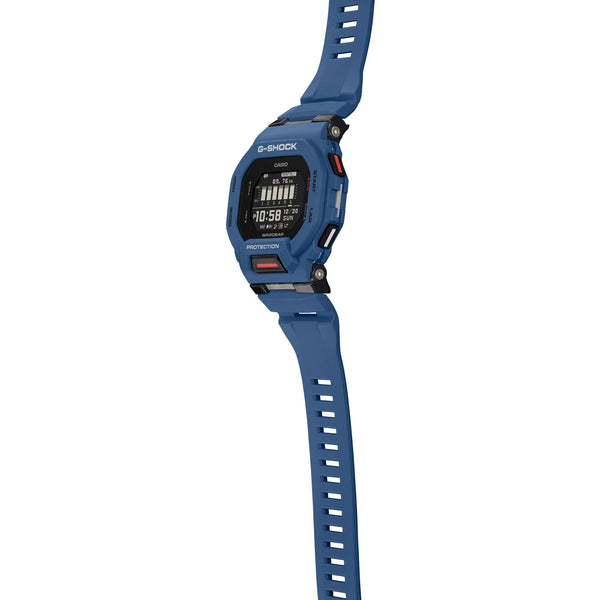 Reloj - G-SHOCK GBD-200-2