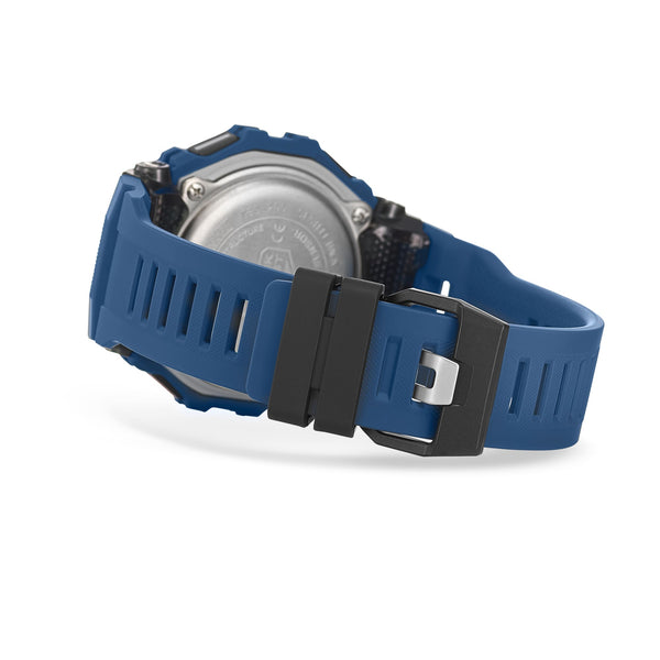Reloj - G-SHOCK GBD-200-2