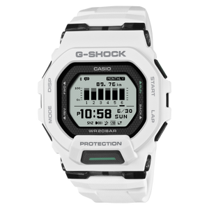 Reloj - G-SHOCK GBD-200-7