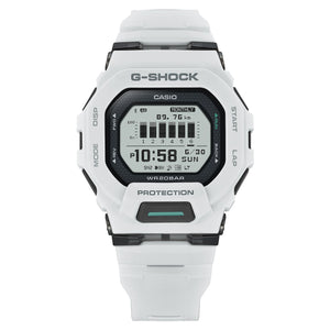 Reloj - G-SHOCK GBD-200-7