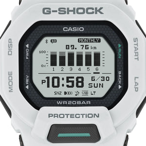 Reloj - G-SHOCK GBD-200-7