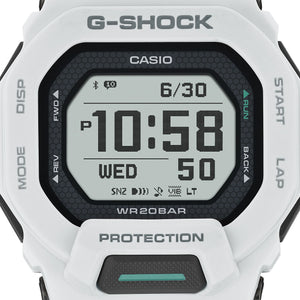 Reloj - G-SHOCK GBD-200-7