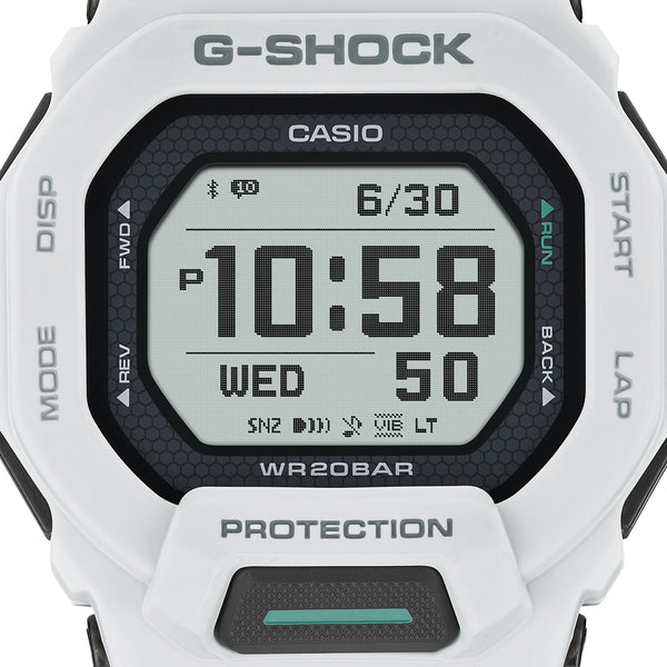 Reloj - G-SHOCK GBD-200-7