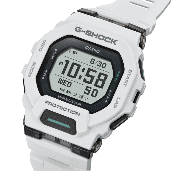 Reloj - G-SHOCK GBD-200-7