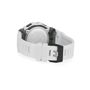 Reloj - G-SHOCK GBD-200-7