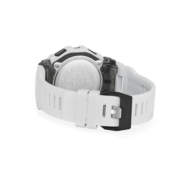 Reloj - G-SHOCK GBD-200-7