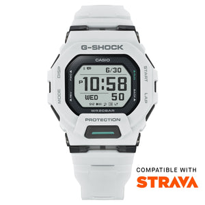 Reloj - G-SHOCK GBD-200-7