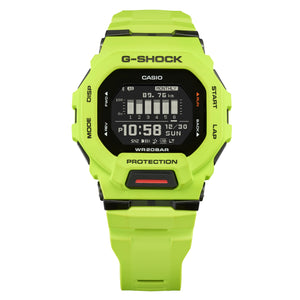 Reloj - G-SHOCK GBD-200-9