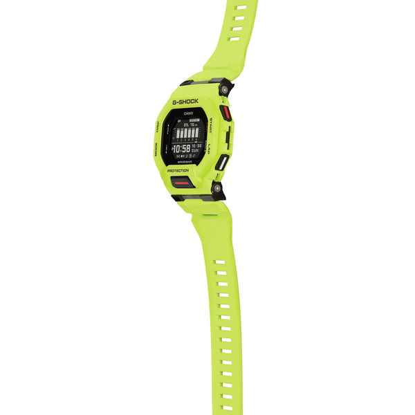 Reloj - G-SHOCK GBD-200-9