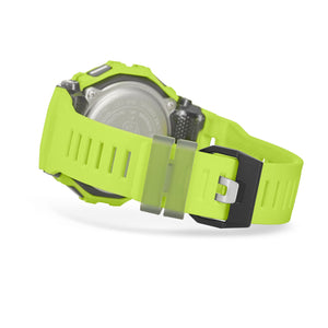 Reloj - G-SHOCK GBD-200-9